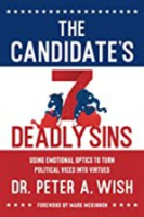 The_Candidate_s_7_Deadly_Sins